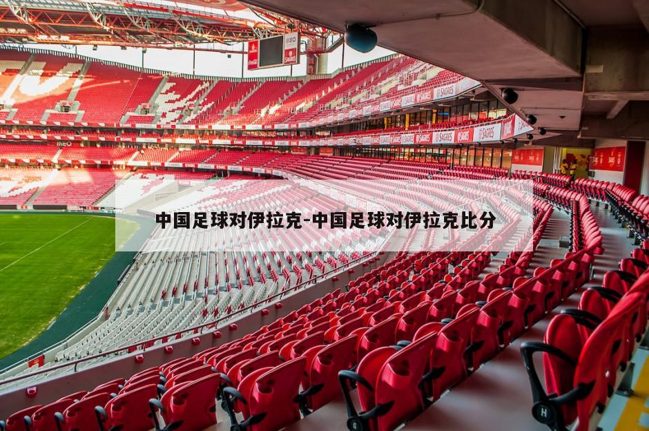 中国足球对伊拉克-中国足球对伊拉克比分