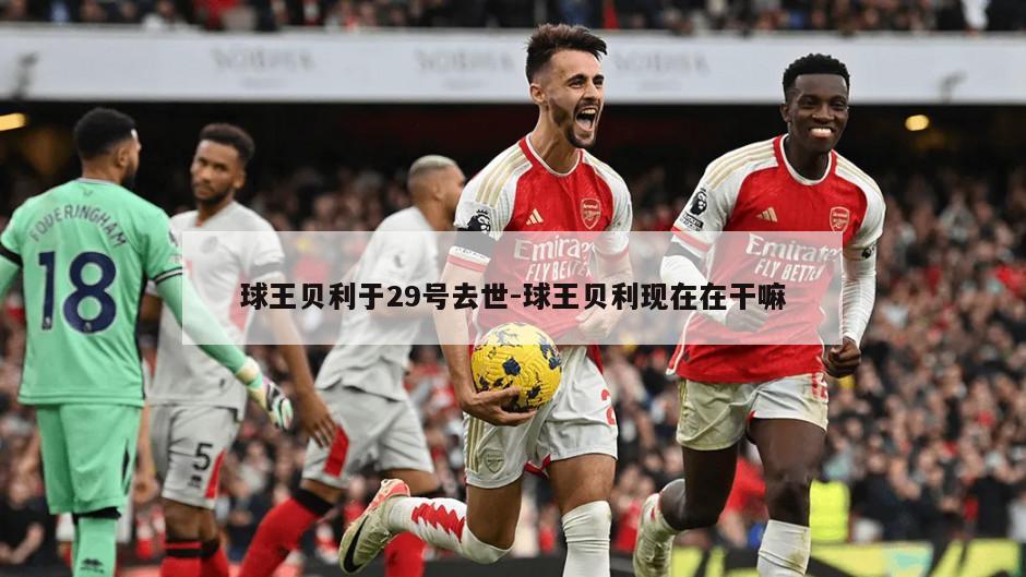 球王贝利于29号去世-球王贝利现在在干嘛