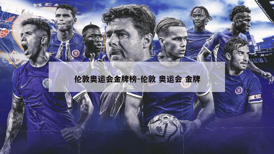 伦敦奥运会金牌榜-伦敦 奥运会 金牌