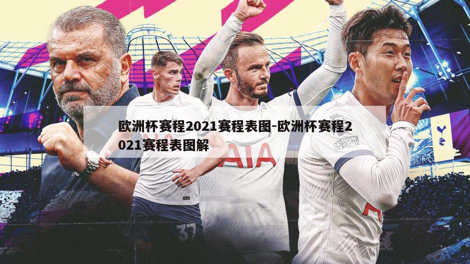 欧洲杯赛程2021赛程表图-欧洲杯赛程2021赛程表图解