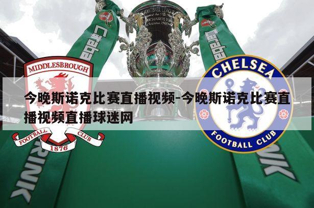今晚斯诺克比赛直播视频-今晚斯诺克比赛直播视频直播球迷网