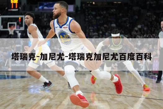 塔瑞克-加尼尤-塔瑞克加尼尤百度百科