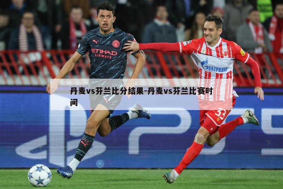 丹麦vs芬兰比分结果-丹麦vs芬兰比赛时间