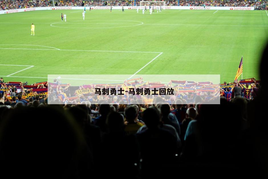 马刺勇士-马刺勇士回放