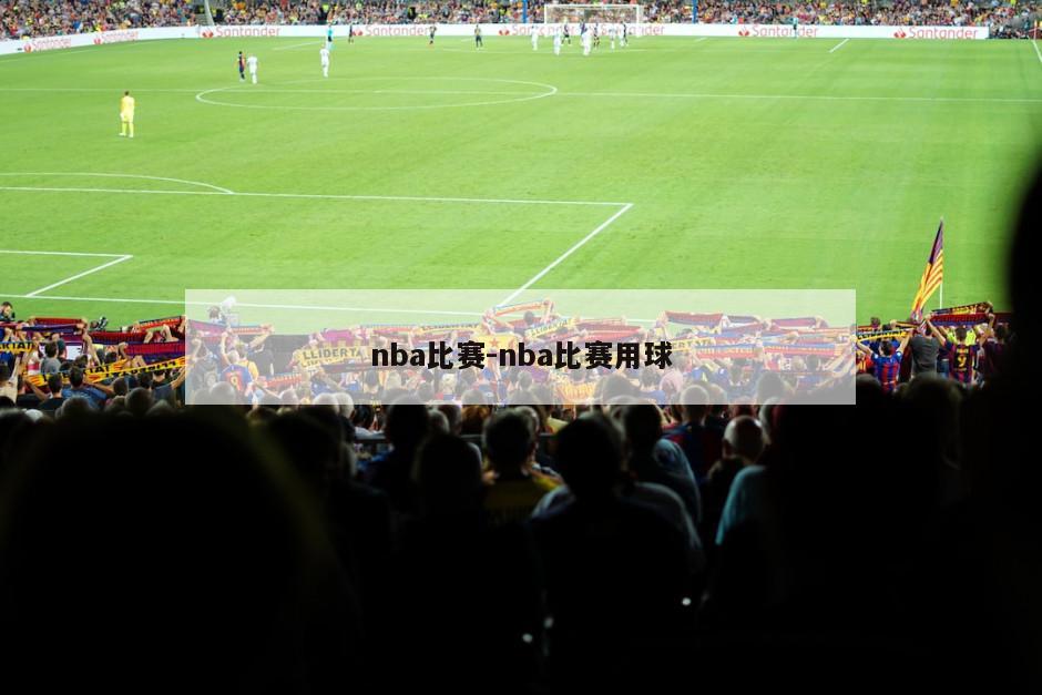 nba比赛-nba比赛用球