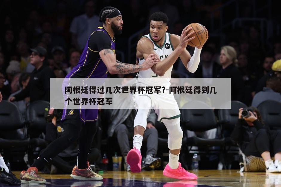 阿根廷得过几次世界杯冠军?-阿根廷得到几个世界杯冠军