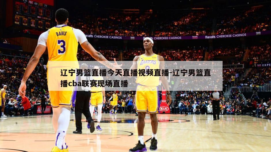 辽宁男篮直播今天直播视频直播-辽宁男篮直播cba联赛现场直播