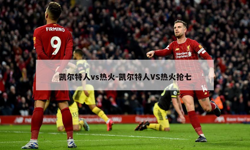 凯尔特人vs热火-凯尔特人VS热火抢七