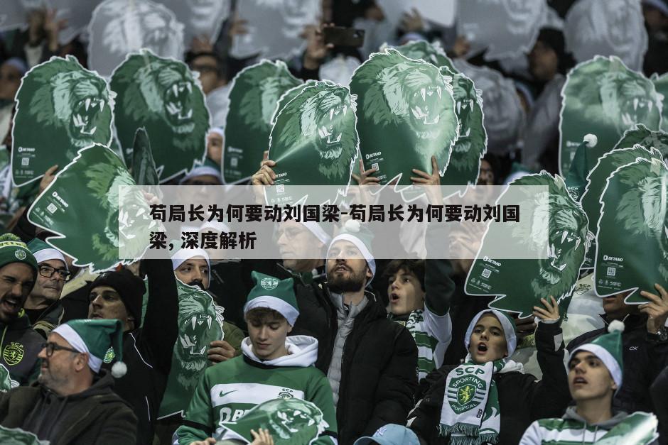 苟局长为何要动刘国梁-苟局长为何要动刘国梁, 深度解析