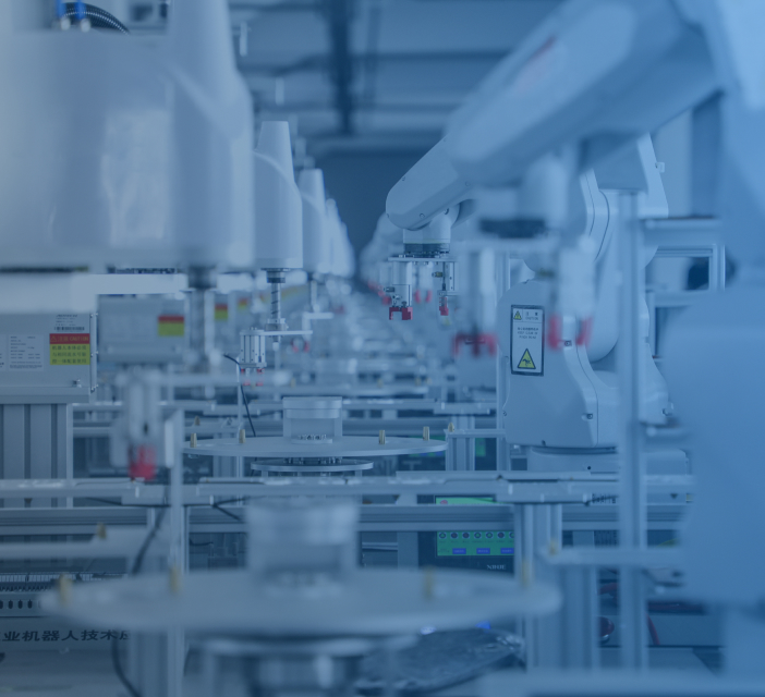 午夜福利国产在线-高质量、智能制造推动卓越制造